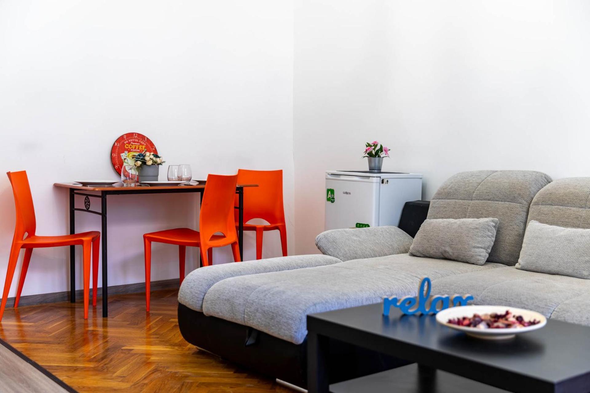 Great Value Apartment / City Centre 부다페스트 외부 사진
