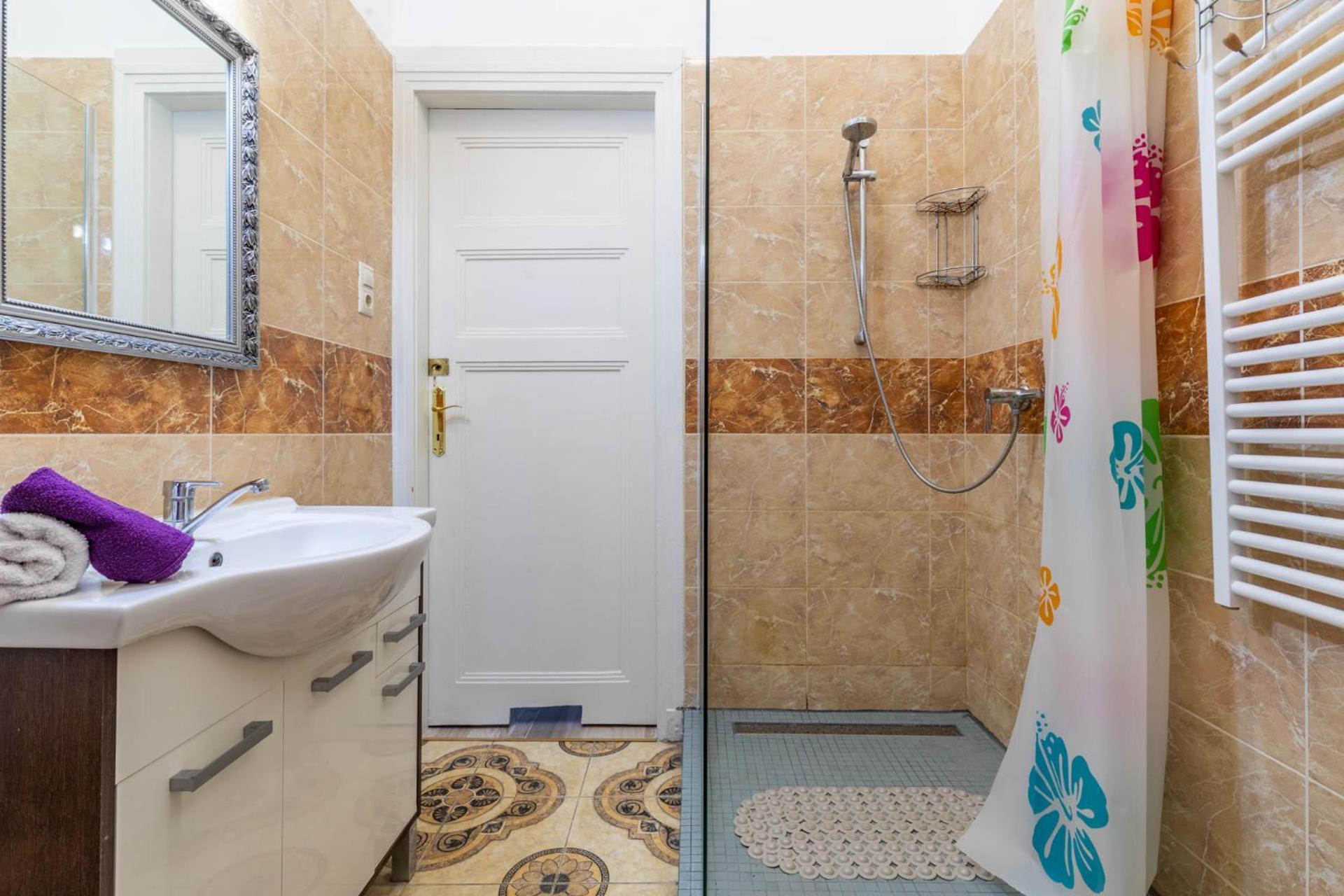 Great Value Apartment / City Centre 부다페스트 외부 사진